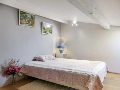 For sale Gareoult 6 rooms 140 m2 Var (83136) photo 3