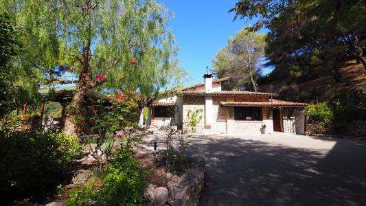 For sale Peille Alpes Maritimes (06440) photo 0