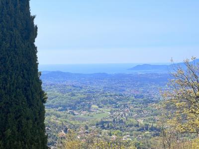 For sale Chateauneuf-grasse Alpes Maritimes (06740) photo 3