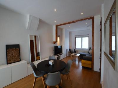 For sale Mouvaux 5 rooms 112 m2 Nord (59420) photo 0