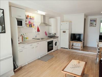 Annonce Location Appartement Niort 79
