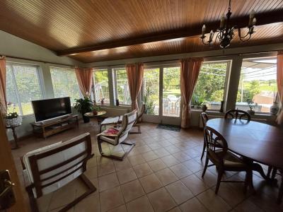 For sale Momeres 10 rooms 287 m2 Hautes pyrenees (65360) photo 1