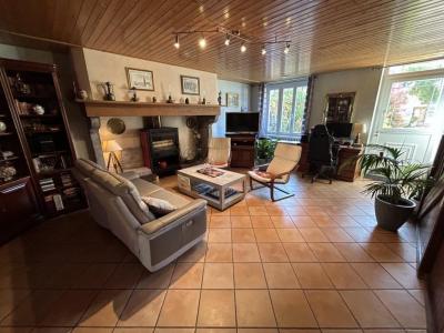 For sale Momeres 10 rooms 287 m2 Hautes pyrenees (65360) photo 2