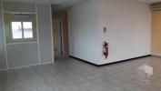 For rent Commercial office Montelimar  80 m2