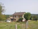 For sale House Brantome  115 m2 9 pieces