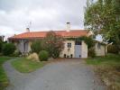 For sale House Chapelle-themer  115 m2 4 pieces