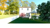 For sale House Chaniers  75 m2 3 pieces