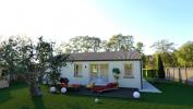 For sale House Chaniers  65 m2 3 pieces