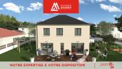 For sale House Champlat-et-boujacourt  120 m2 5 pieces