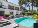 For sale House Cassis 
