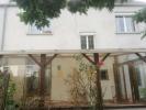 For sale House Plougoulm  118 m2 6 pieces