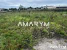 For sale Land Rue  609 m2