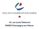 For sale Commerce Champigny-sur-marne  41 m2