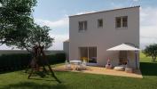For sale House Beziers  80 m2 4 pieces