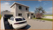 For sale House Agde  120 m2 4 pieces