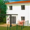 For sale House Montpellier  65 m2 3 pieces