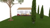 For sale House Arvert  64 m2 3 pieces
