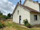 For sale House Breval  24 m2