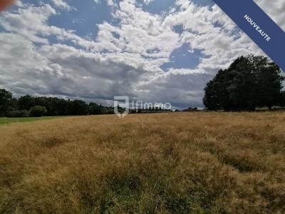 For sale Saulcy-sur-meurthe 4472 m2 Vosges (88580) photo 0