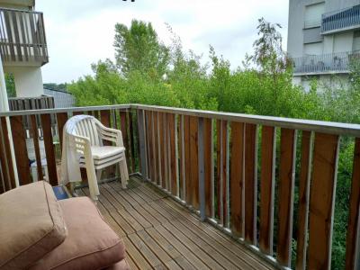 For sale Lormont 2 rooms 38 m2 Gironde (33310) photo 0