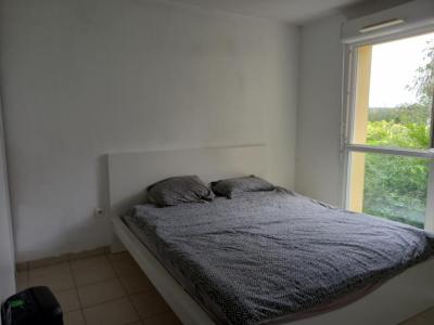 For sale Lormont 2 rooms 38 m2 Gironde (33310) photo 3