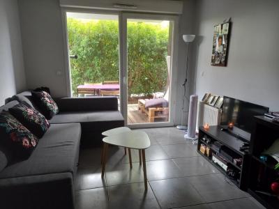 For sale Cenon 2 rooms 37 m2 Gironde (33150) photo 0