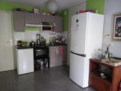For sale Cenon 2 rooms 37 m2 Gironde (33150) photo 1