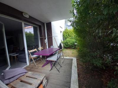 For sale Cenon 2 rooms 37 m2 Gironde (33150) photo 2