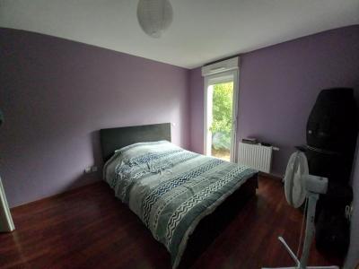 For sale Cenon 2 rooms 37 m2 Gironde (33150) photo 3