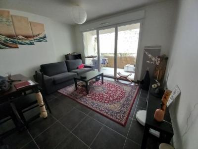 For sale Lormont 2 rooms 39 m2 Gironde (33310) photo 0