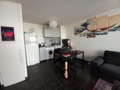 For sale Lormont 2 rooms 39 m2 Gironde (33310) photo 3