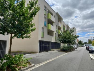 For sale Lormont 2 rooms 39 m2 Gironde (33310) photo 0