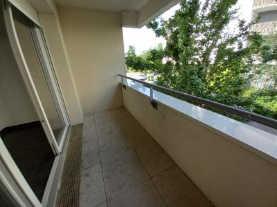 For sale Lormont 2 rooms 39 m2 Gironde (33310) photo 1