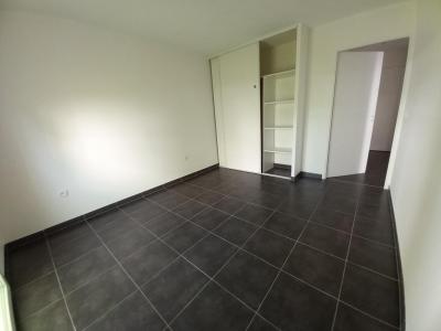For sale Lormont 2 rooms 39 m2 Gironde (33310) photo 2