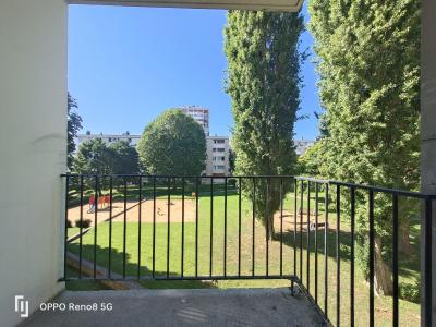 For sale Beauvais Oise (60000) photo 0