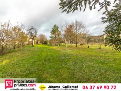 For sale Chabris 1763 m2 Indre (36210) photo 4