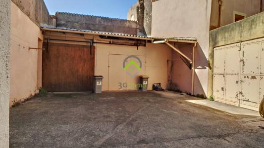 For sale Florensac 7 rooms 180 m2 Herault (34510) photo 1