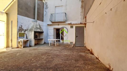 For sale Florensac 7 rooms 180 m2 Herault (34510) photo 2