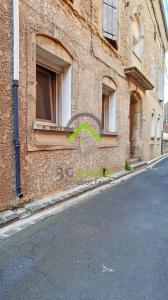 For sale Florensac 7 rooms 180 m2 Herault (34510) photo 3