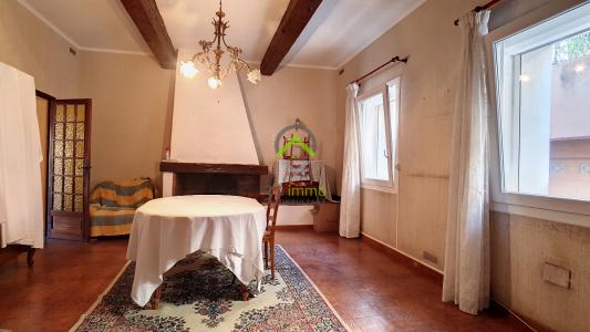 For sale Florensac 7 rooms 180 m2 Herault (34510) photo 4