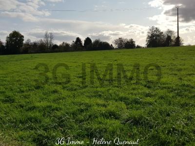 For sale Mesnil-theribus Oise (60240) photo 0
