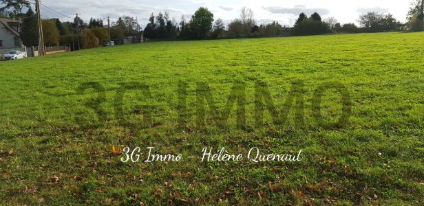 For sale Mesnil-theribus Oise (60240) photo 1