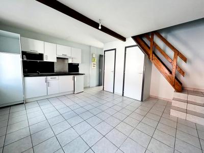 For sale Famars 6 rooms 114 m2 Nord (59300) photo 0