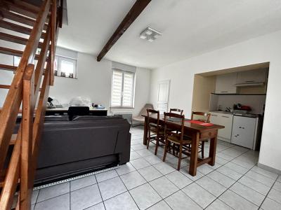 For sale Famars 6 rooms 114 m2 Nord (59300) photo 1