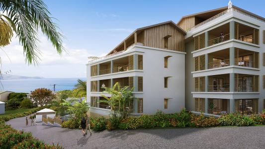 For sale Fort-de-france 44 m2 Martinique (97200) photo 0