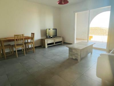 For rent Vescovato 2 rooms 43 m2 Corse (20215) photo 1