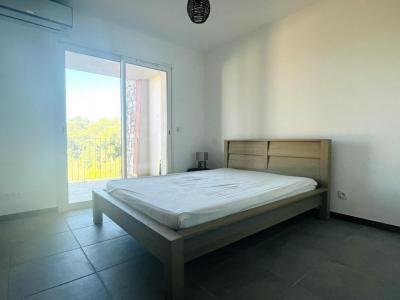 For rent Vescovato 2 rooms 43 m2 Corse (20215) photo 4