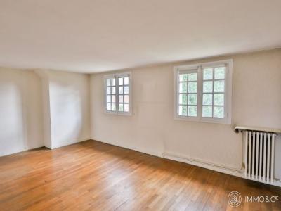 For sale Avelin 177 m2 Nord (59710) photo 2
