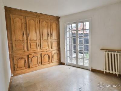 For sale Avelin 177 m2 Nord (59710) photo 3
