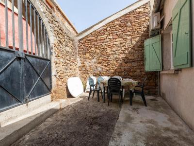 For sale Bosc 3 rooms 63 m2 Herault (34700) photo 3